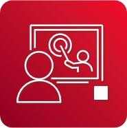 A generic product brand image