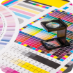 A generic product brand image