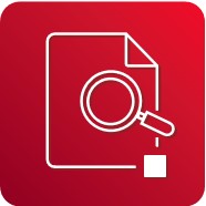 A generic product brand image