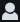 Account button