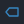 Descriptive text field icon