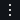 Bouton Options Bouton Options