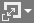 Schalen-knop